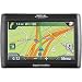Magellan RoadMate 1424 4.3-Inch Widescreen Portable GPS Navigator
