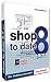 Produkt-Bild: Shop to Date 8.0 Pro