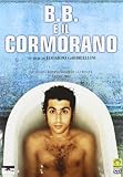 B.B. e il cormorano ( Bags Banny e il cormorano ) [DVD]