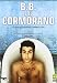 B.B. E Il Cormorano