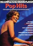Cover of Complete Keyboard Player Songbook by  1846090938