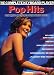 Complete Keyboard Player Songbook