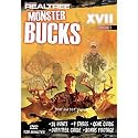 Team Realtree Monster Bucks XVII Vol 2 Hunting Video
