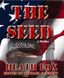 The Seed (1)