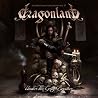 Image of album by Dragonland