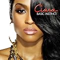 Basic Instinct [Ltd. Edition]