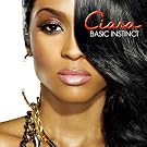 BASIC INSTINCT [LTD.EDITION]