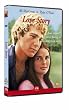 Love Story [DVD]
