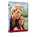 Love Story [DVD]