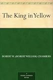 The King in Yellow