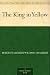 Books : The King in Yellow