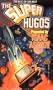 Super Hugos