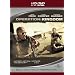 Operation: Kingdom [HD DVD]
