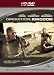 Operation: Kingdom [HD DVD]