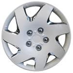 Cartrend 70223