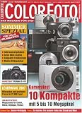 Produkt-Bild: Color Foto