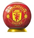 Ravensburger Manchester