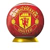 Ravensburger Manchester United 60pc puzzleball