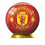 Ravensburger Manchester United 60pc puzzleball