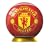Ravensburger Manchester United 60pc puzzleball