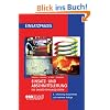 Einsatz- und Abschnittsleitung: Das Einsatz-F�hrungssystem (EFS)