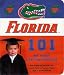 Sporting Goods : Florida Gators 101 - My First Book