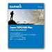 GARMIN(ガーミン) 日本登山地図 TOPO10MPlus DVD版  1061210