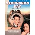Groundhog Day by 