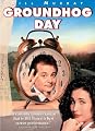 play video on Amazon Instant Video