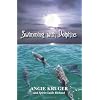 Swimming with Dolphins