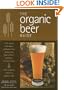 The Organic Beer Guide