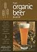 The Organic Beer Guide
