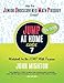 Jump at Home: Grade 7 (JUMP at Home Math Workbooks)
