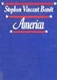 America