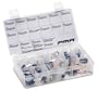 Proto Paintball PMR Repair Kit - Medium