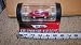 Hot Wheels 1967 Chevy Corvette 427 Big Block '67 Stingray Hotwheels Kalifornia Custom...