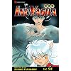 Inuyasha, Vol. 54