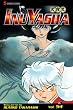 Inuyasha, Vol. 54