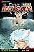 Inuyasha (Volume 54)