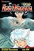 Inuyasha, Vol. 54