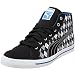 PUMA Men's Roader Hi Prep School Sneaker