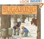 Sugaring
