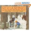 Sugaring