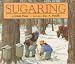 Sugaring