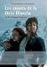 Les amants de la dent blanche [FR Import]