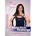 Pilates Circle Challenge Bernadette Giorgi