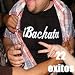 Amazon MP3: Por amarte asi bei MP3-Downloads zum Namen: 51KcbgDLXtL._SL75_