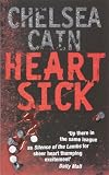 Heartsick