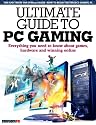 Ultimate Guide to PC Gaming