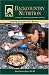 NOLS Backcountry Nutrition (National Outdoor Leadership School)